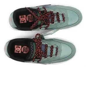 Dc deals lynx lux